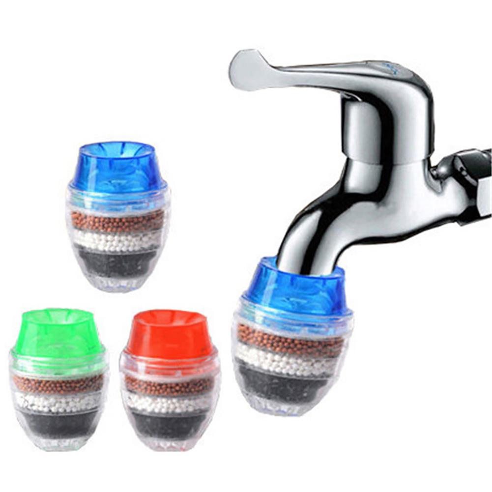 BowLift | Faucet filter – PureFlow