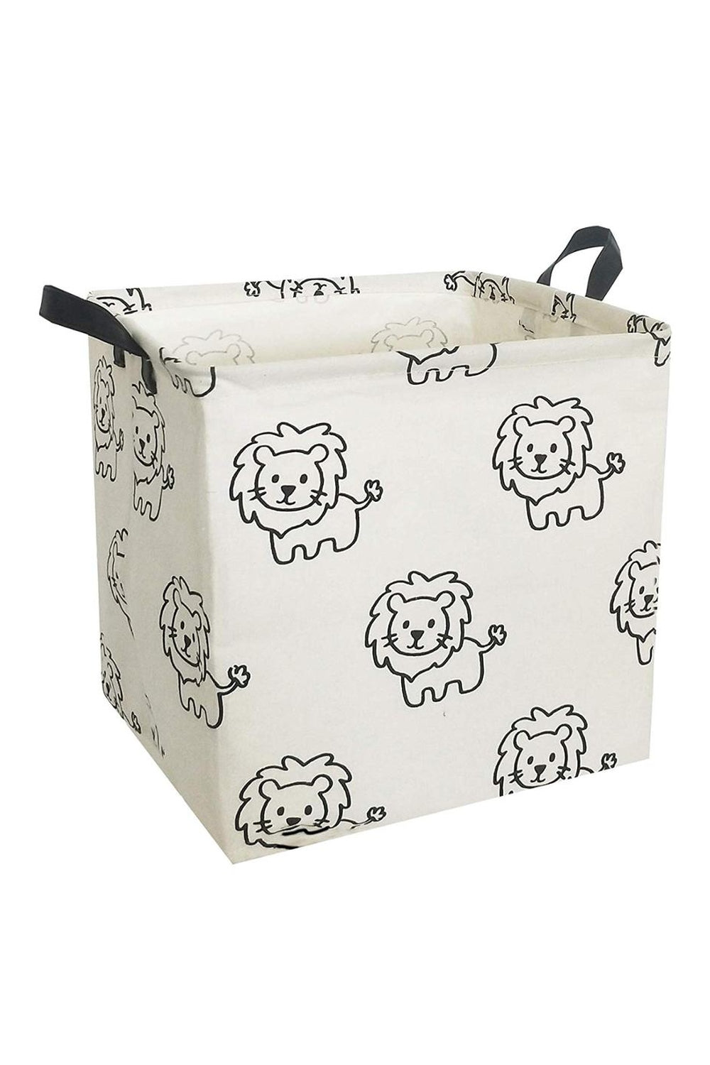 Design storage basket | Bowlift