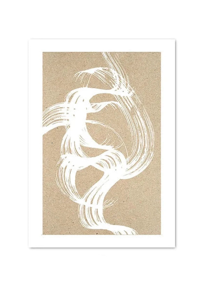 Academy Canvas Art | Bowlift