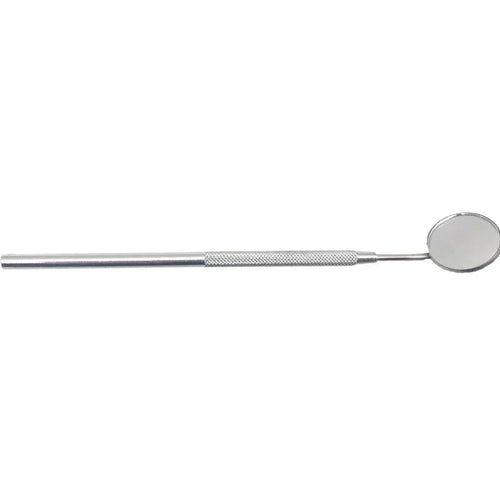 BowLift | Dental Tools | Stainless Steel Tartar Remover Set for Home