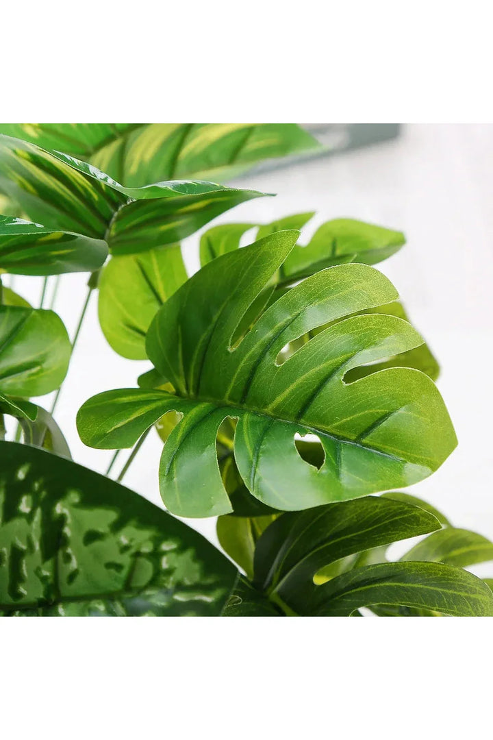 Style Artificial Plants | Bowlift