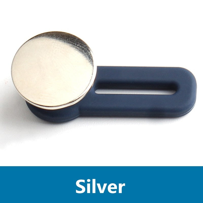 BowLift | Adjustable Waistband Button