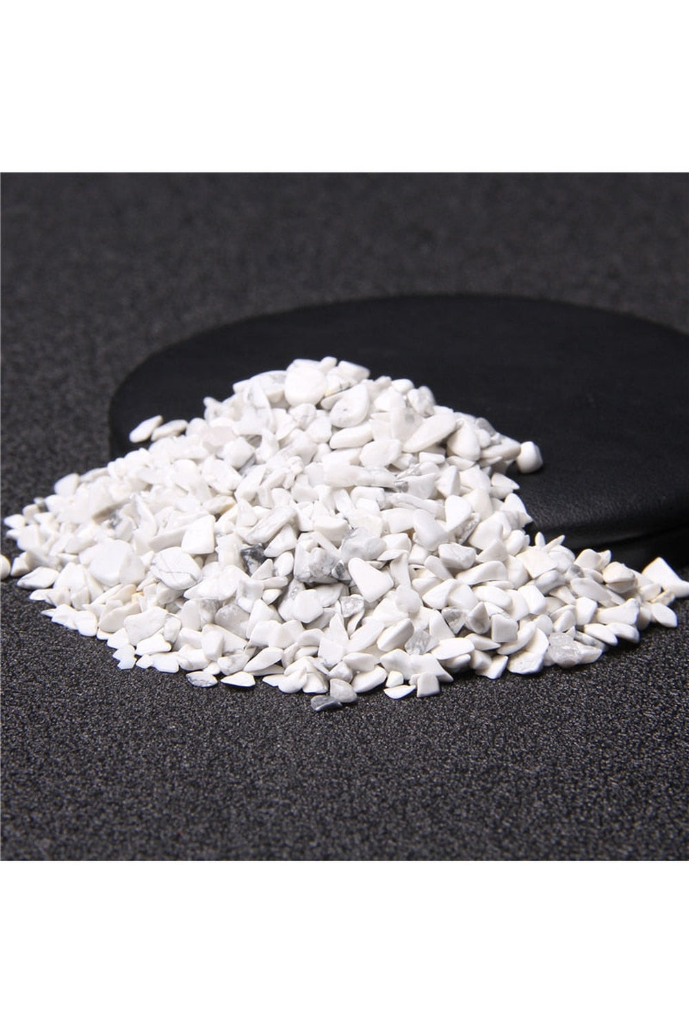 Miniature Rock Set | Bowlift
