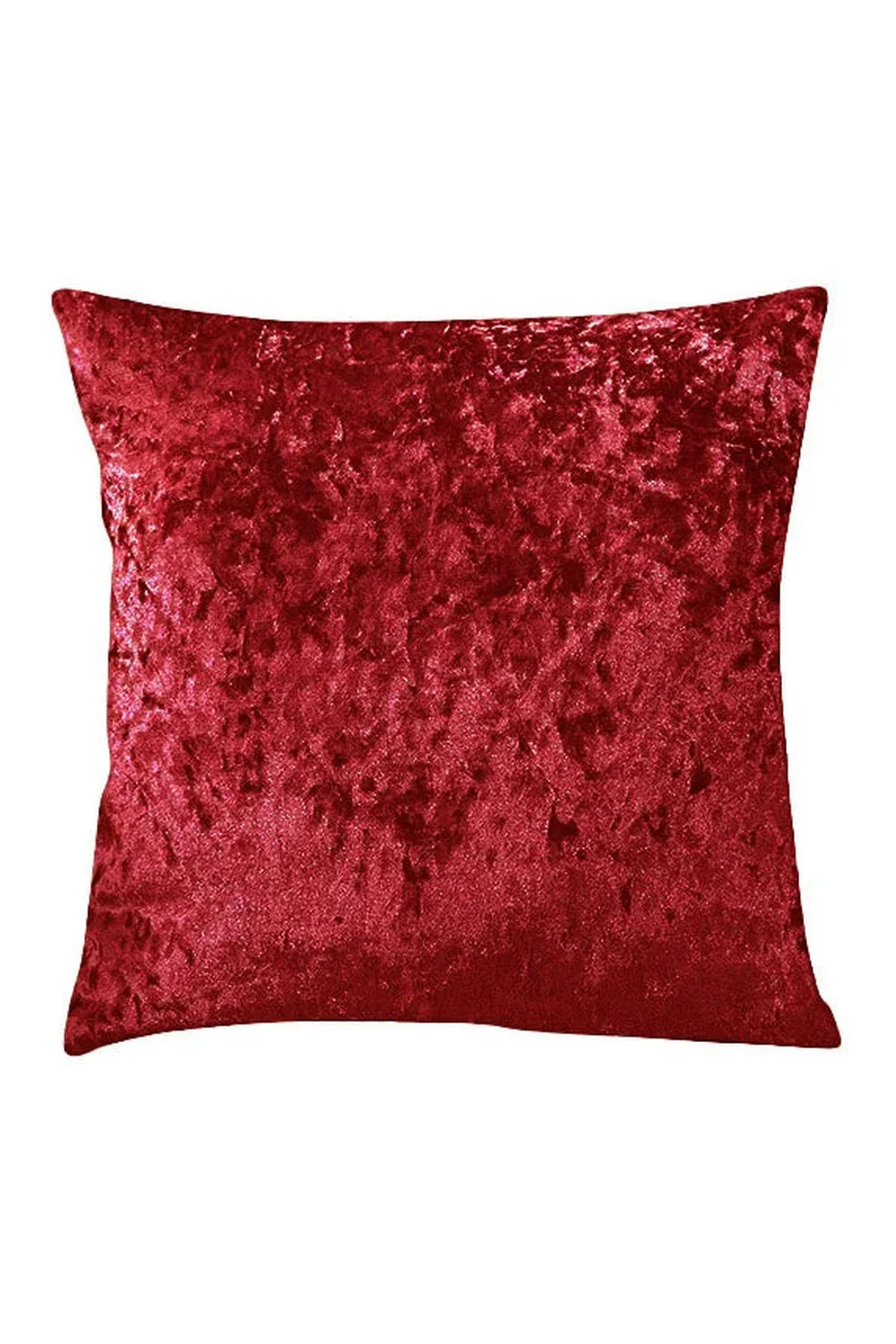 Crush Soft Pillowcase | Bowlift