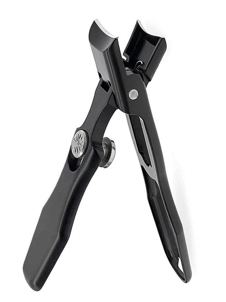 BowLift | Clean Cut Sharp Nail Clipper