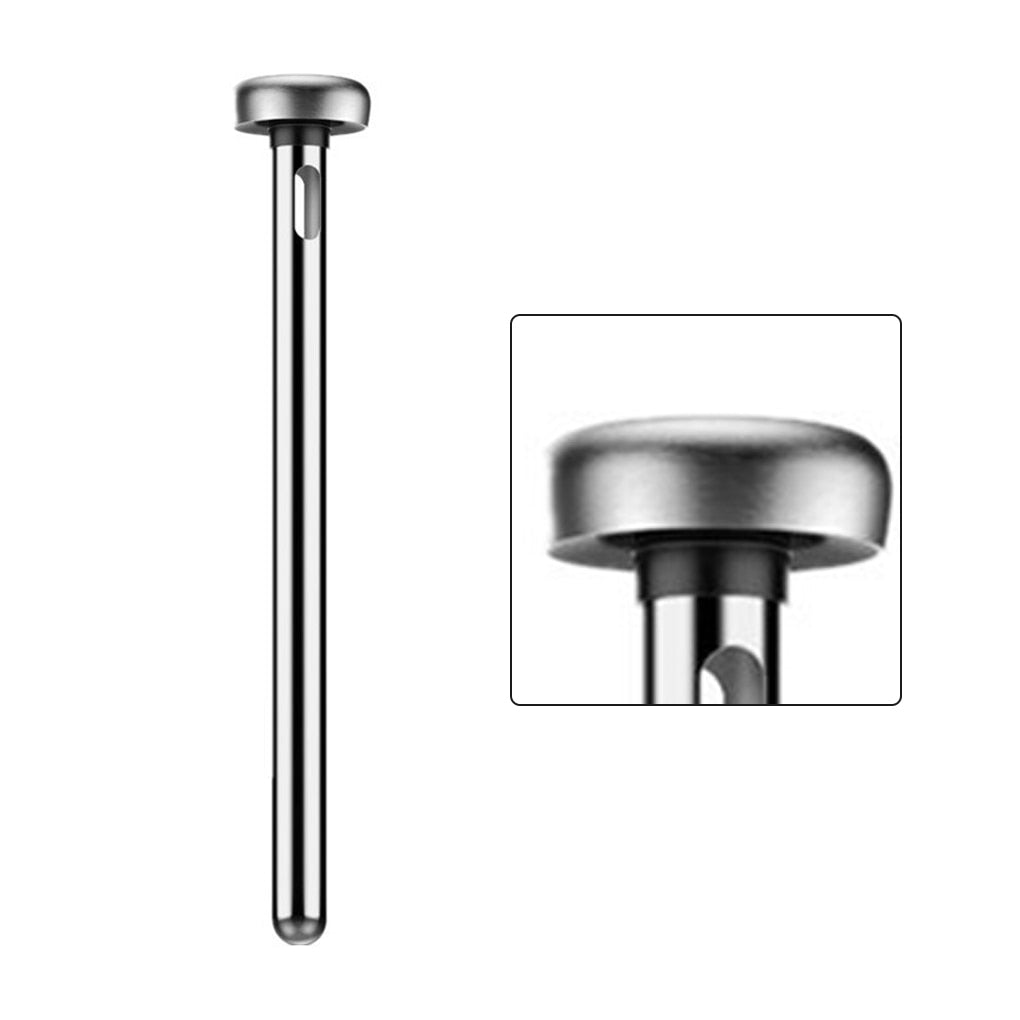 BowLift | Portable Stainless Steel Drink Cooler