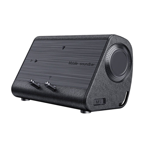 BowLift | Wireless Bluetooth Speaker Phone Holder