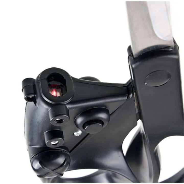 BowLift | Professional Laser Guided Scissor
