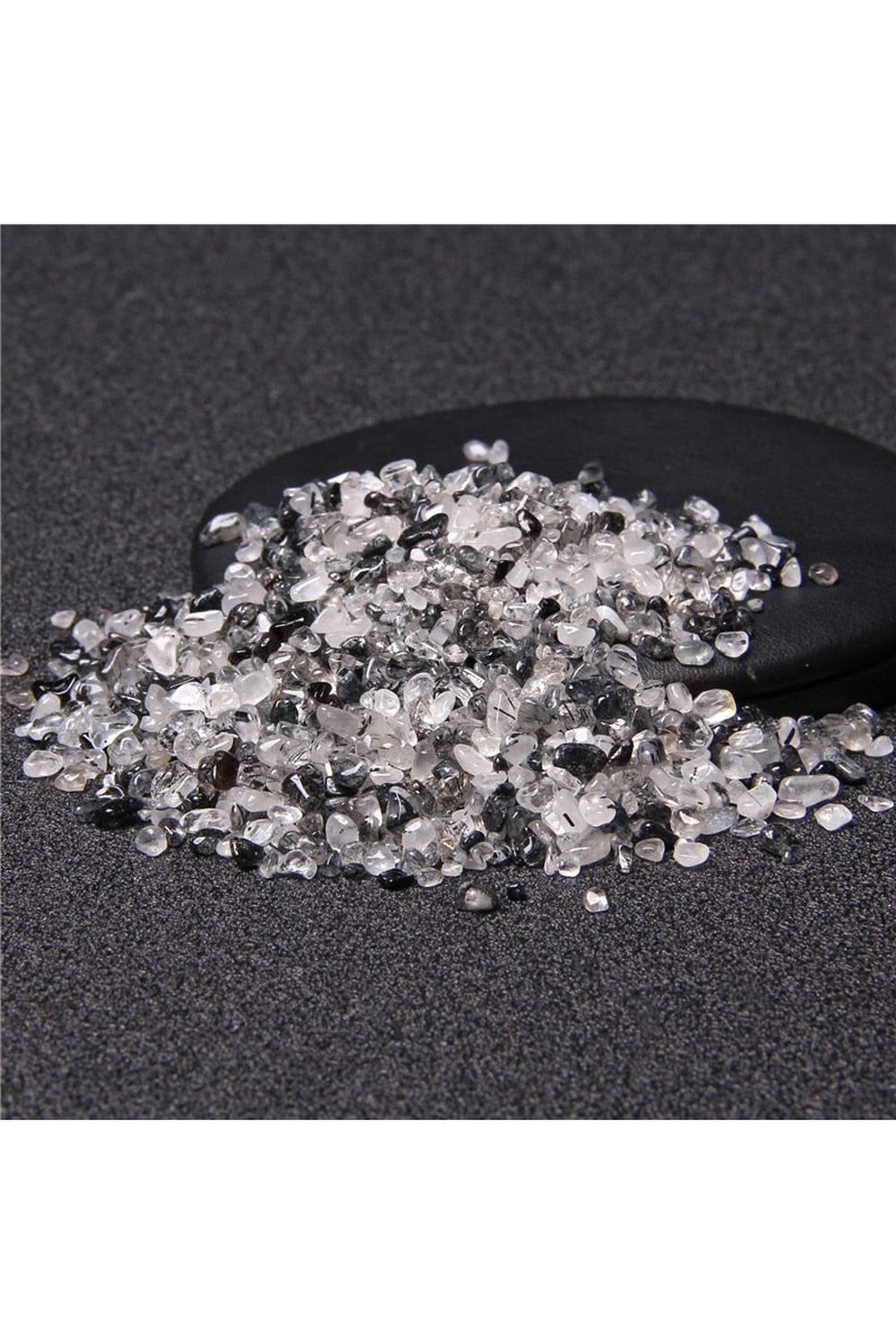 Miniature Rock Set | Bowlift
