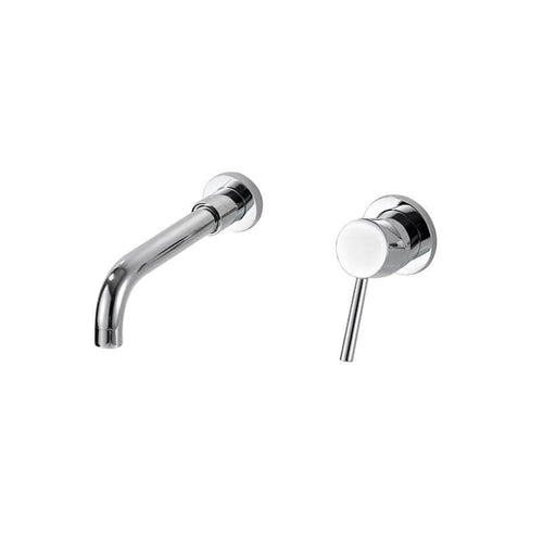 BowLift | ARCADIA - Luxurious bathroom faucet