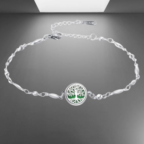 BowLift | Soothing Soul Locket Bracelet