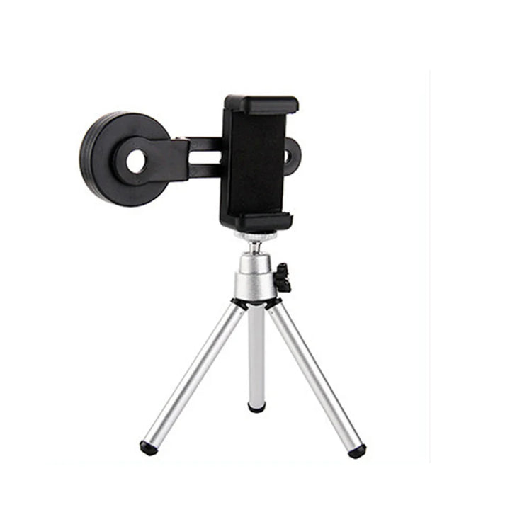 BowLift | UltraZoom Monocular Telescope