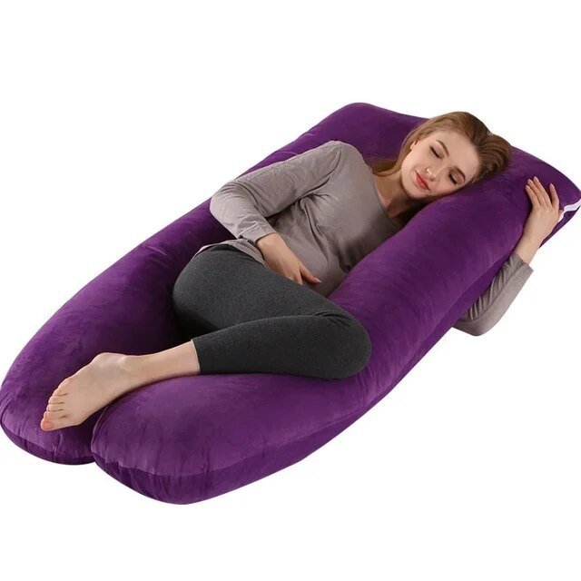 BowLift | Improve your well-being - Optimal relaxation and support - Natural therapy