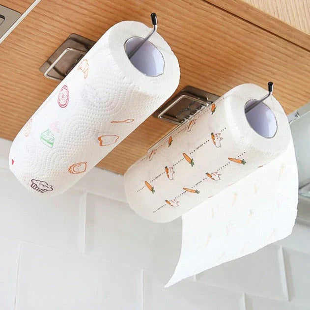 ShelfSwift Portable Rotating Storage Shelf Bowlift