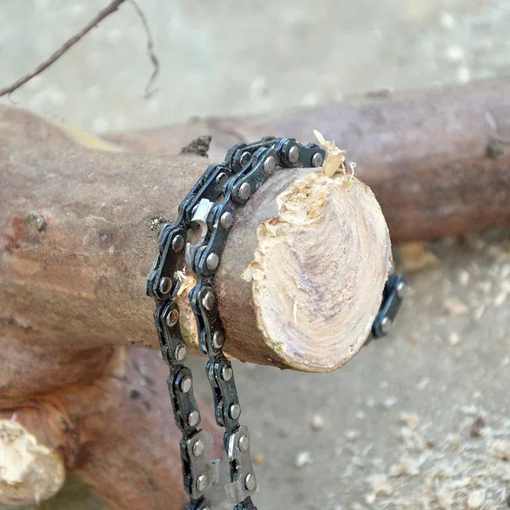 BowLift | WoodWhiz™ Precision Wood Cutting