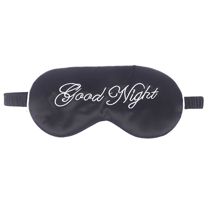 3D Sleepy Frog Sleeping Mask | Bowlift
