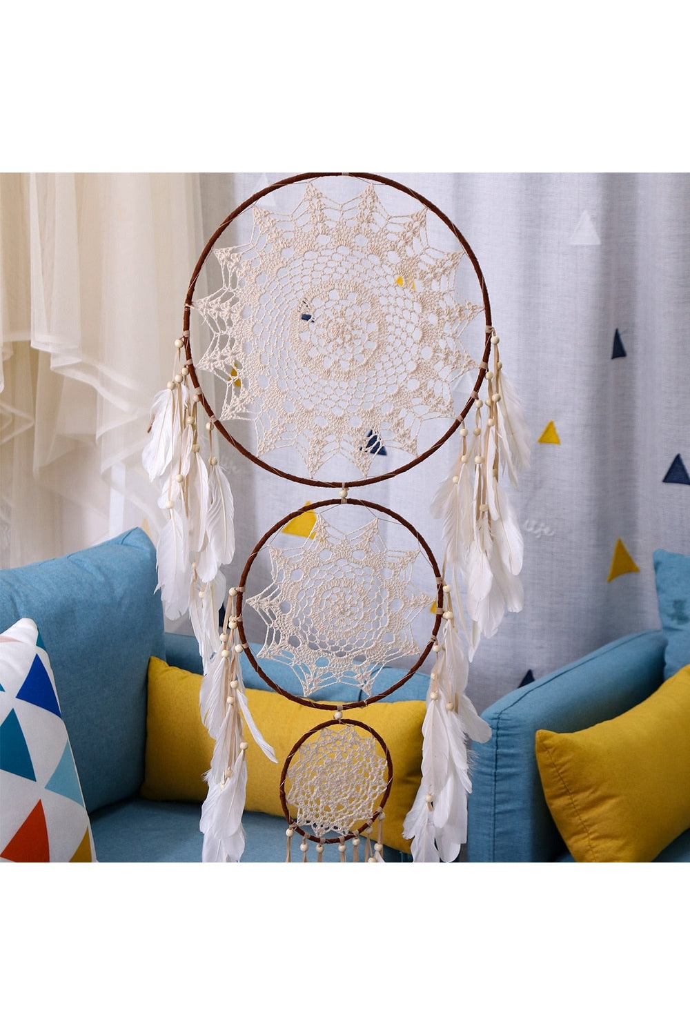 Mandala Art | Bowlift