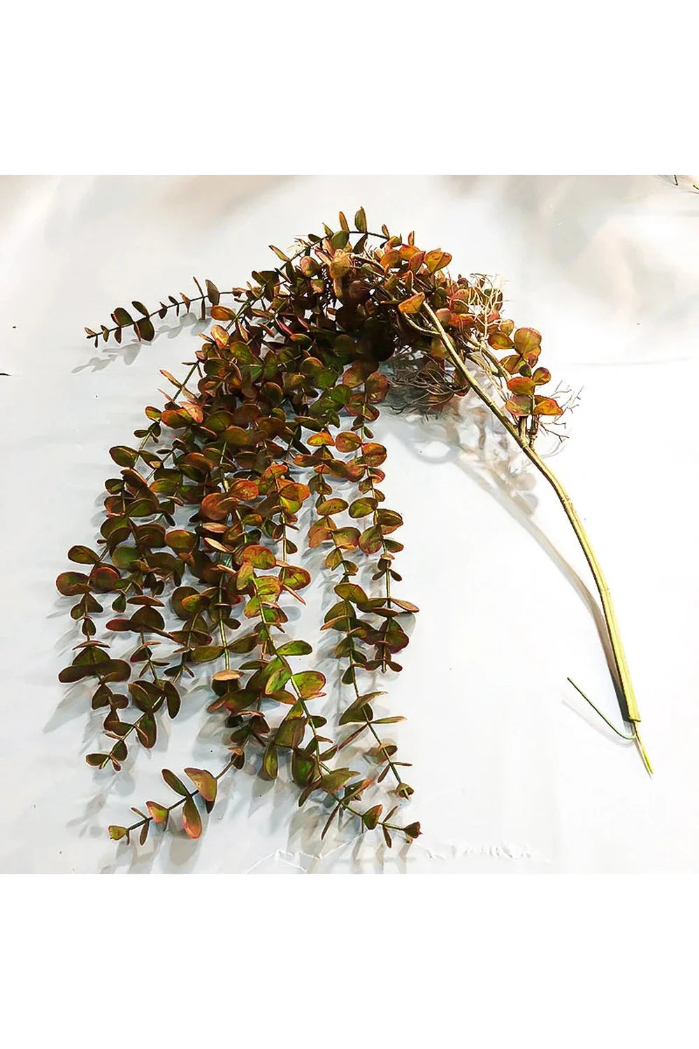 Vines artificial plants | Bowlift