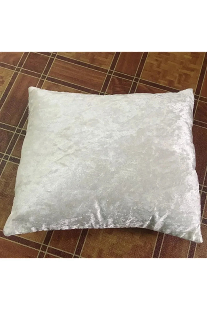 Crush Soft Pillowcase | Bowlift