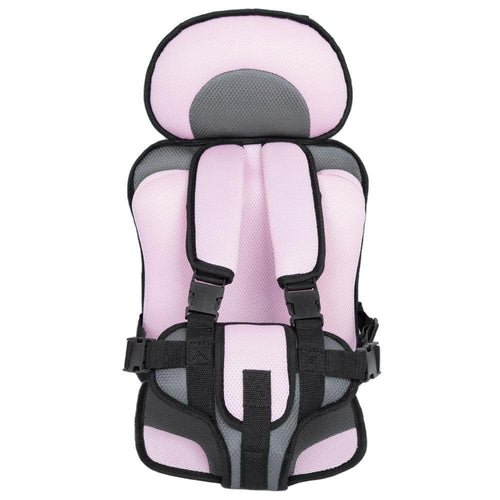 BowLift | Child safety seat