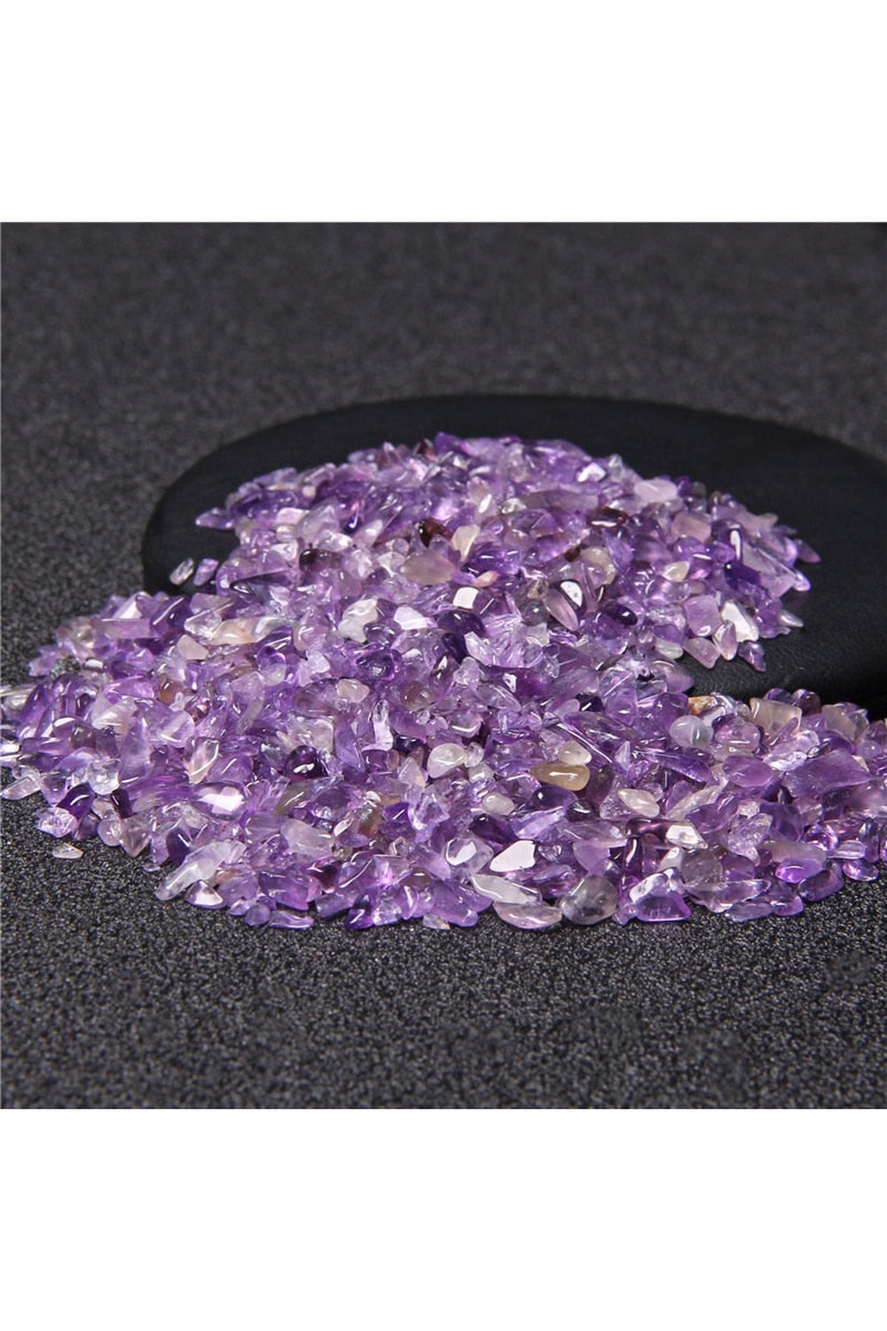 Miniature Rock Set | Bowlift