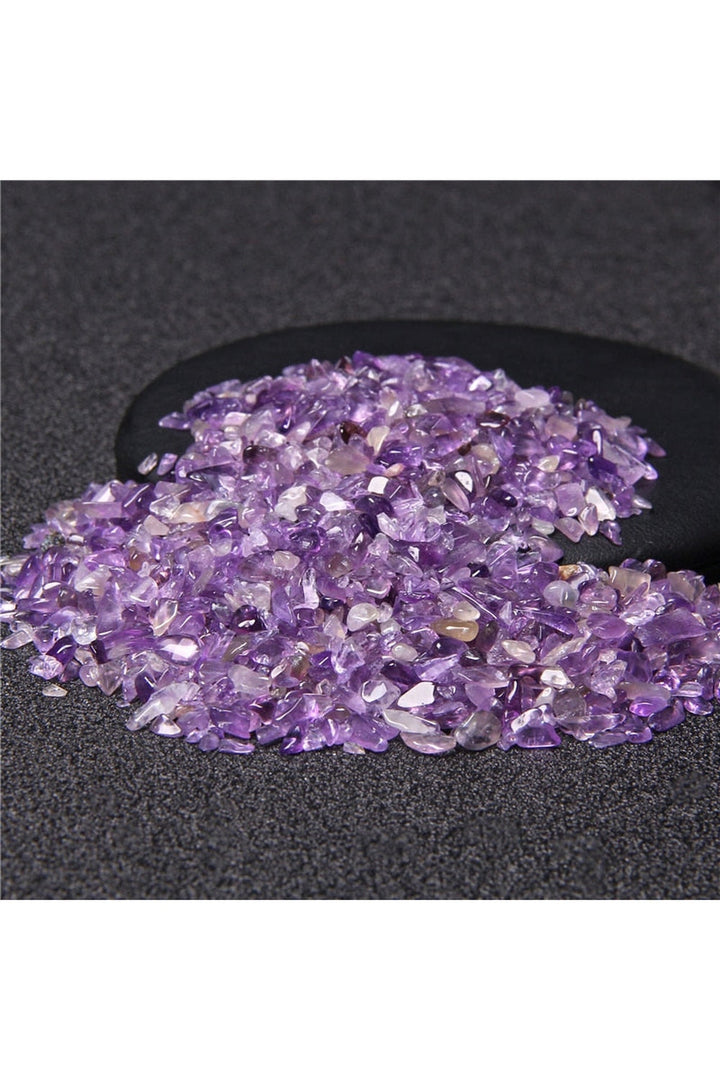Miniature Rock Set | Bowlift