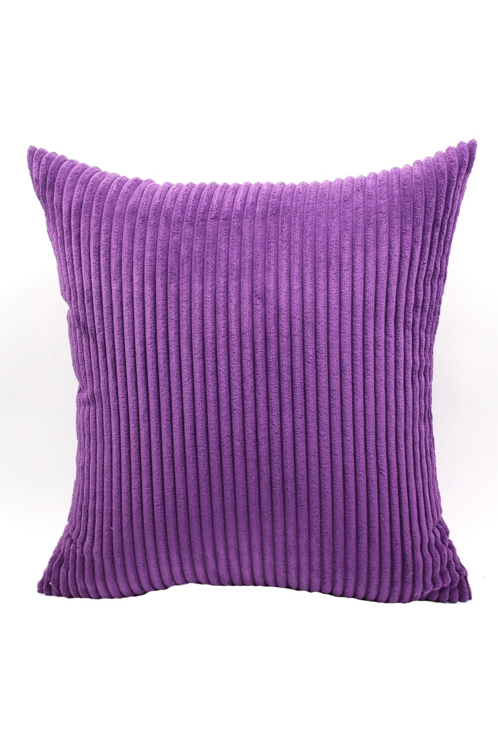 Cordura striped cushion cover | Bowlift