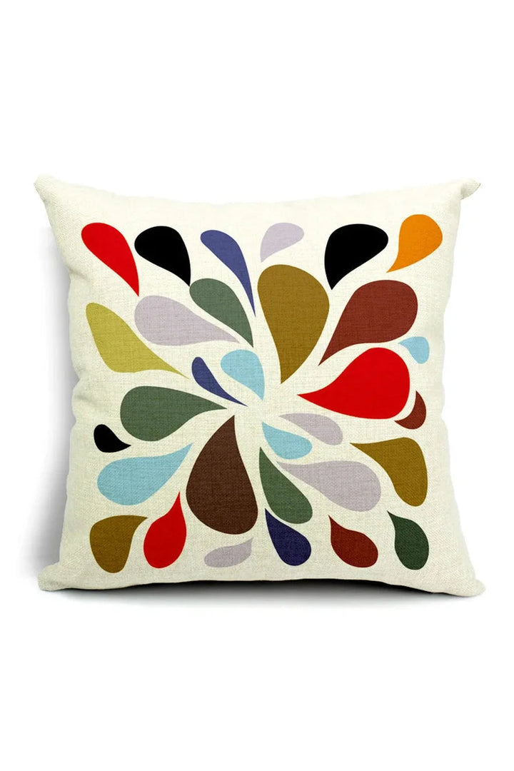 Tree Pillowcase | Bowlift