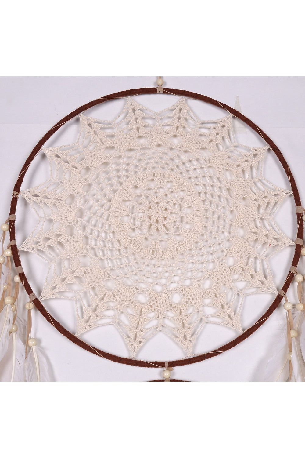 Mandala Art | Bowlift
