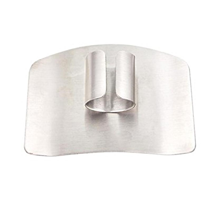 BowLift | Finger Protection