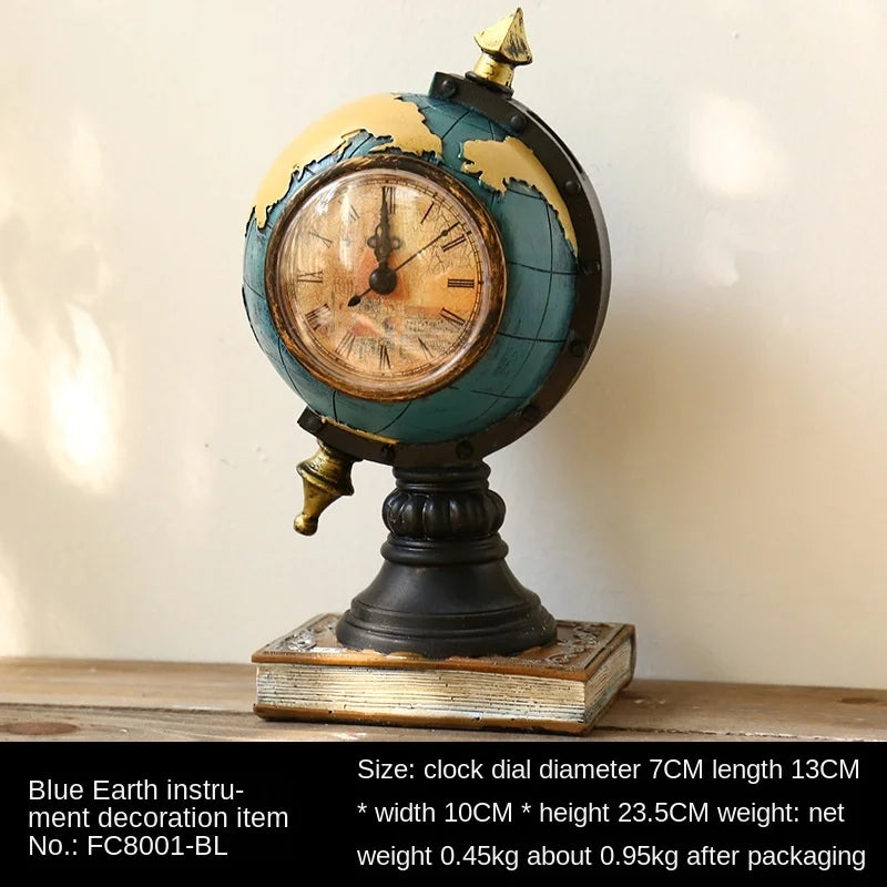 BowLift | Vintage Pieces Antique Style Telephone Violin Home Decor