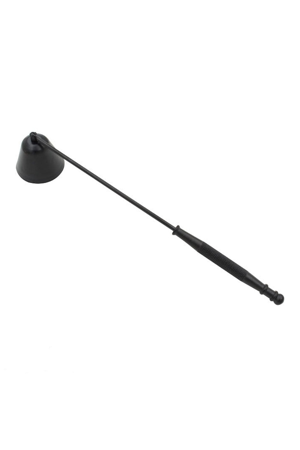 Candle shape | Bowlift