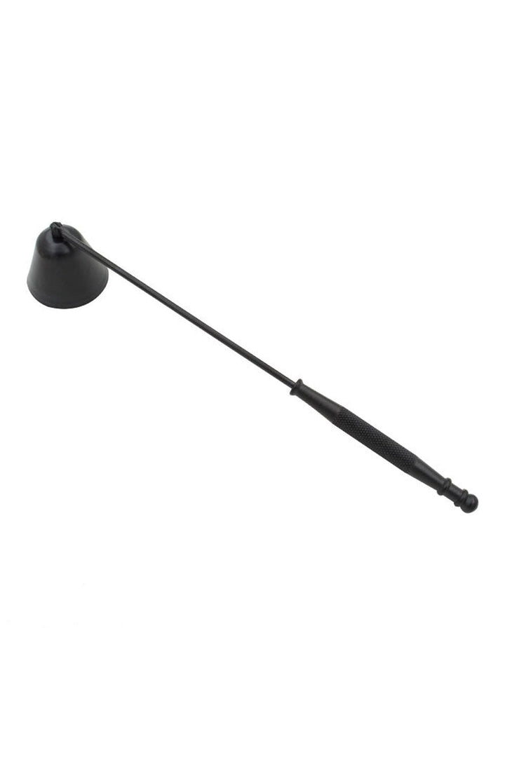Candle shape | Bowlift