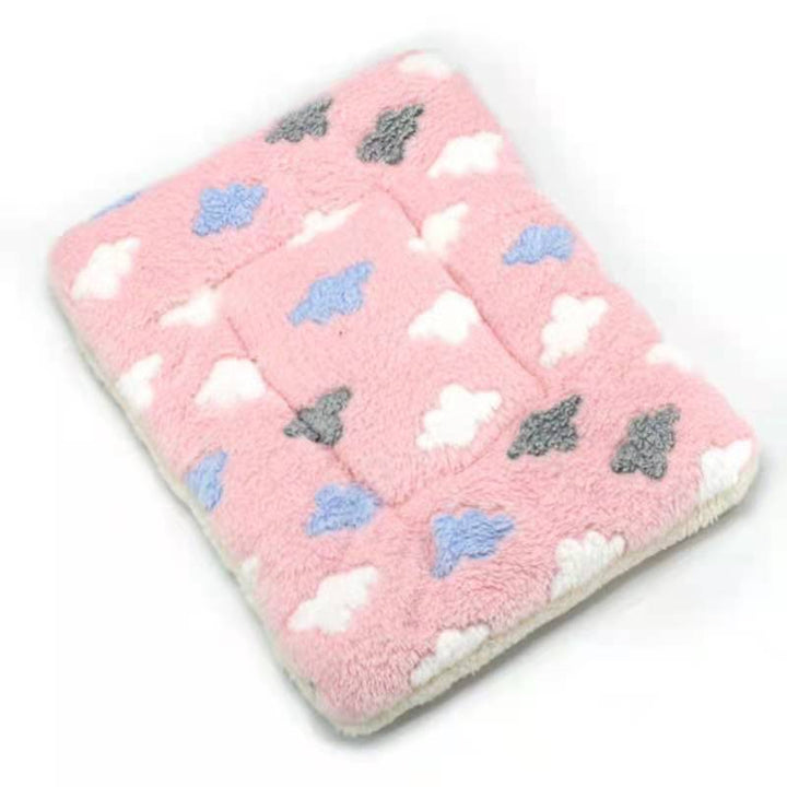 Ultimate Comfortable Pet Cushion for your Pet Bowlift