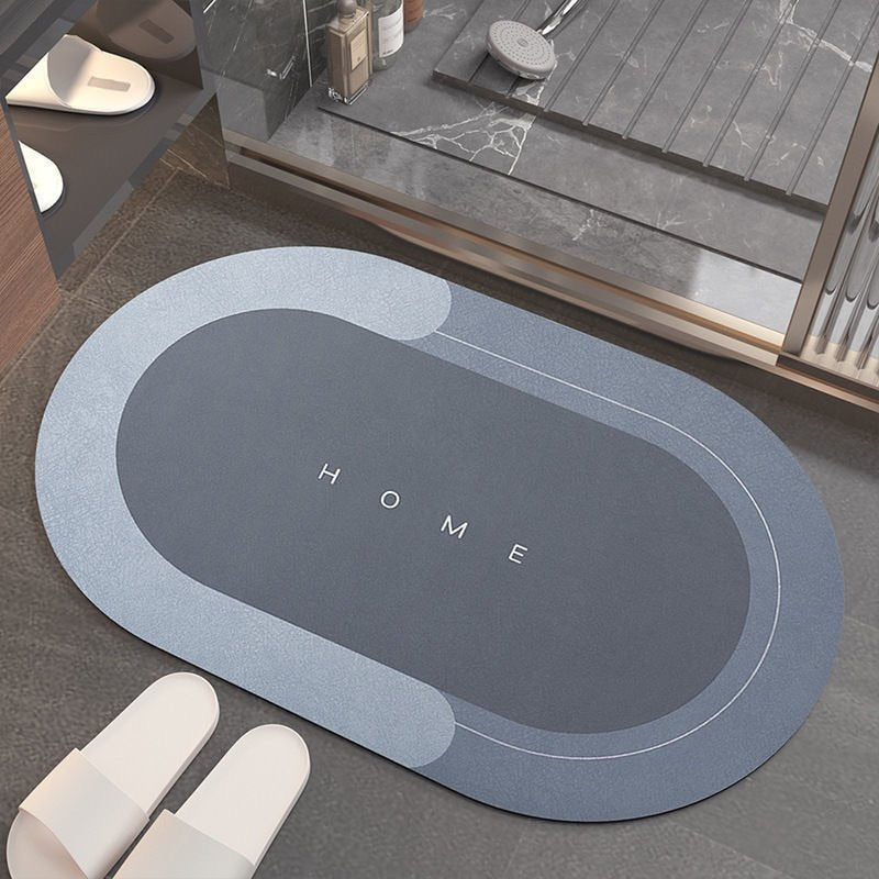 BowLift | Non-slip mat - Optimal safety - Guaranteed comfort