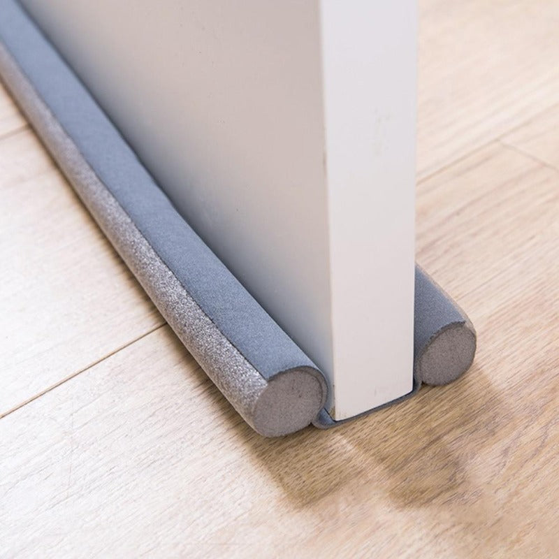 BowLift | 2 Pieces Door Seals with Cold Protection