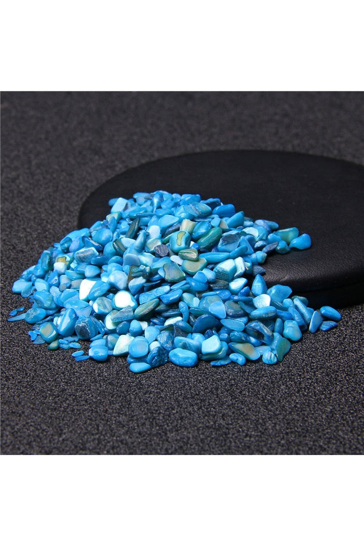 Miniature Rock Set | Bowlift