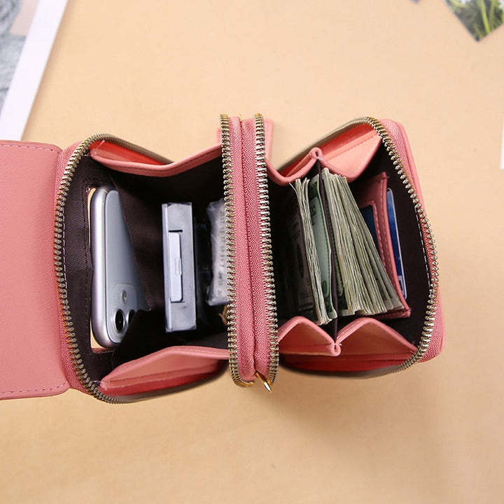 SmartPhoneCase - Elegant and Practical Phone Case Bowlift