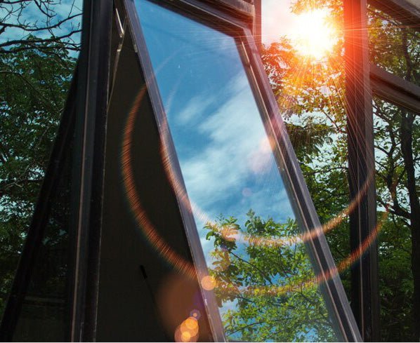 BowLift | Transform your space - Instant comfort - Privacy guaranteed!