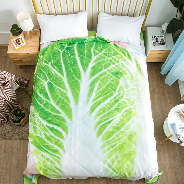 Super Soft Creative Fun Throw Bowliftankets | Bowlift