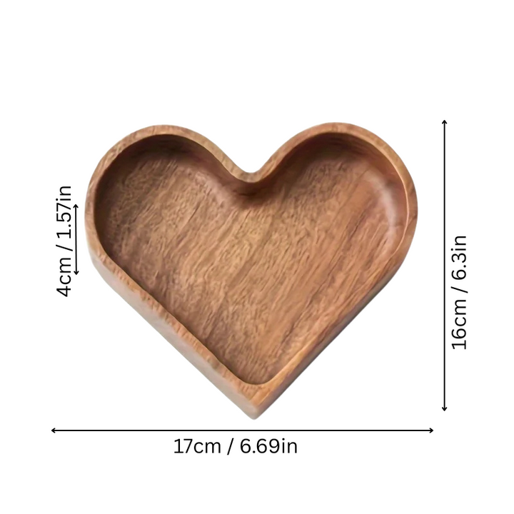 BowLift | HeartNest