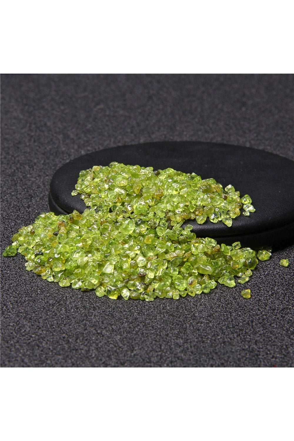 Miniature Rock Set | Bowlift