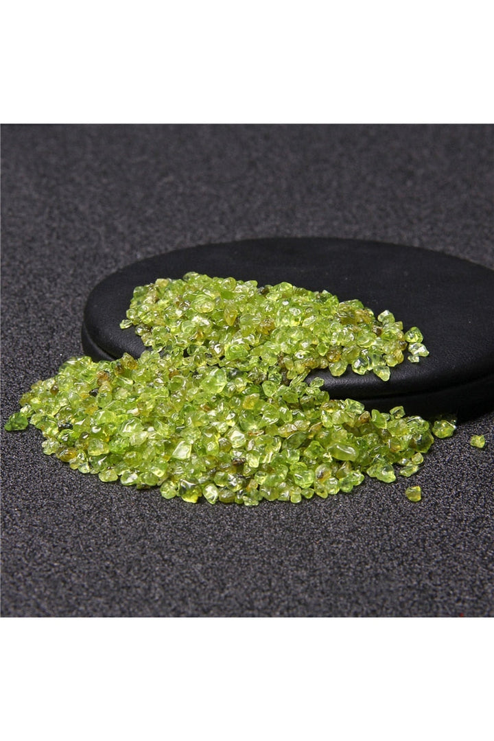 Miniature Rock Set | Bowlift