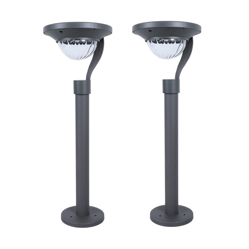 BowLift | LumiSoleil | Light up your nights gently