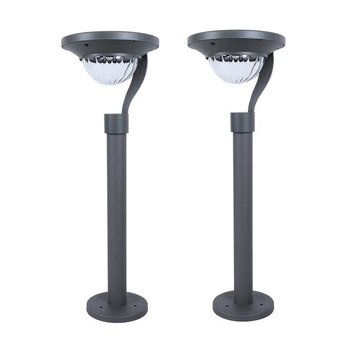 BowLift | LumiSoleil | Light up your nights gently