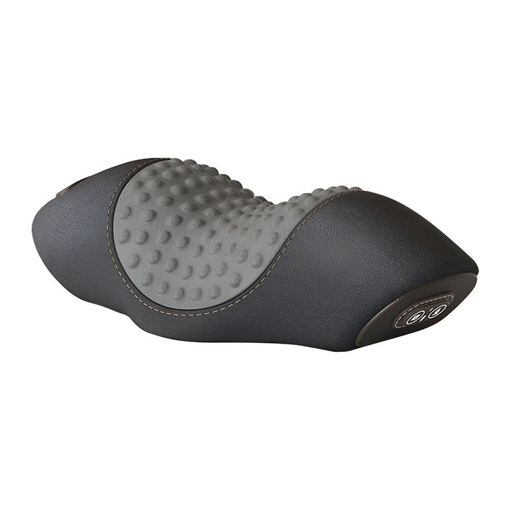 BowLift | Massage Neck Pillow with Heating Function