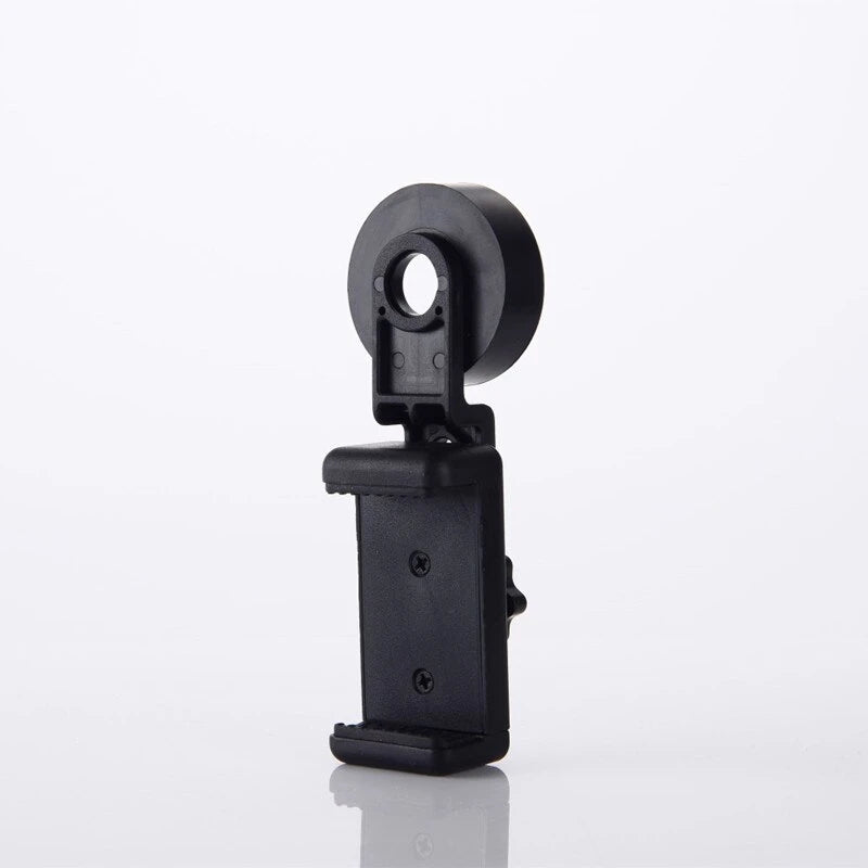 BowLift | Starscope HD Monocular – High-Powered Waterproof Telescope with Smartphone Holder & Tripod