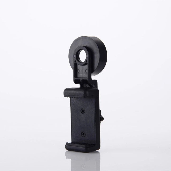 BowLift | Starscope HD Monocular – High-Powered Waterproof Telescope with Smartphone Holder & Tripod