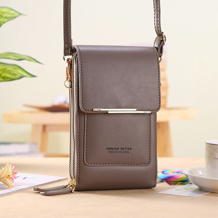 SmartPhoneCase - Elegant and Practical Phone Case Bowlift
