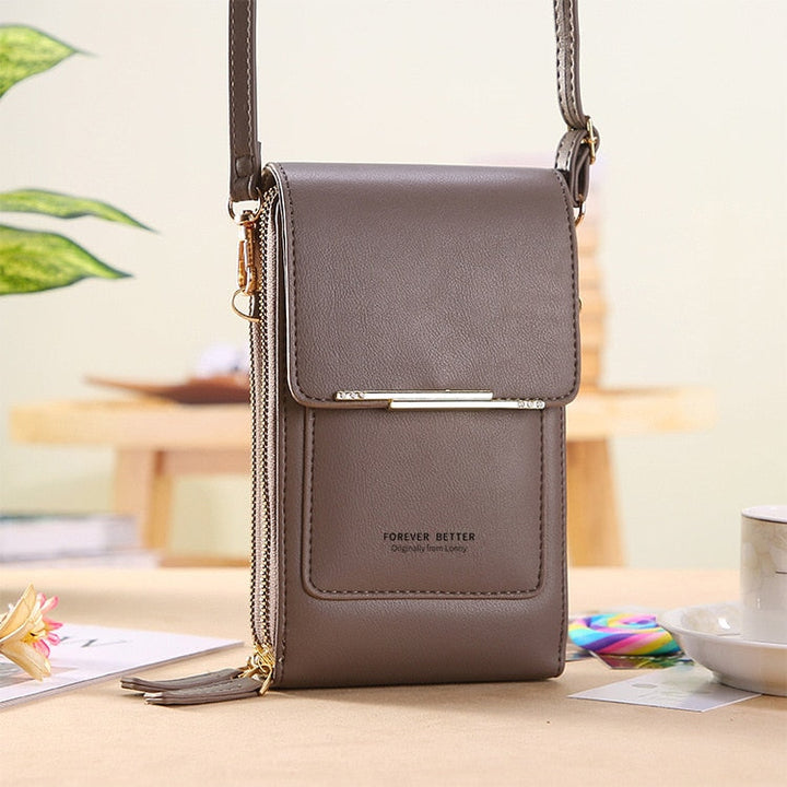 SmartPhoneCase - Elegant and Practical Phone Case Bowlift